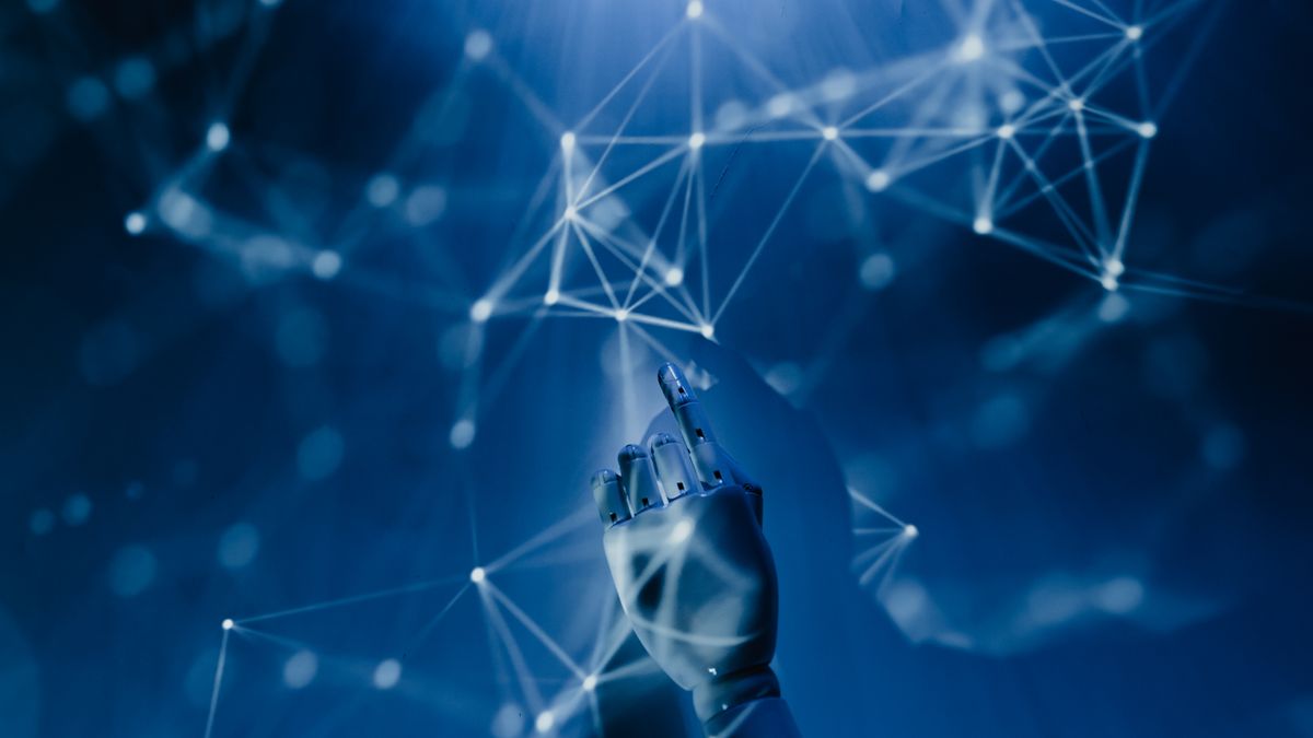 PG聚鑫汇官网版|【互动叙事重构阅读边界】